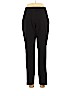 Talbots Black Dress Pants Size 8 (petite) - photo 1