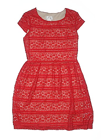 Assorted Brands Dress (view 1)