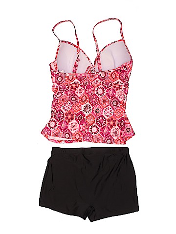 H&M Two Piece Swimsuit (view 2)