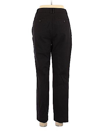 Talbots Dress Pants (view 2)