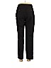 Talbots Black Dress Pants Size 8 (petite) - photo 2