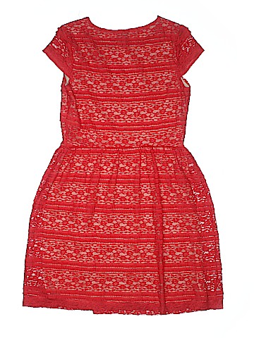 Assorted Brands Dress (view 2)