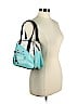 Paul Frank Blue Satchel One size - photo 2