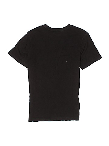 Old Navy Short Sleeve T-Shirt (view 2)