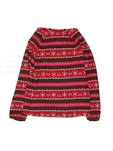 Gymboree Long Sleeve Top (view 2)