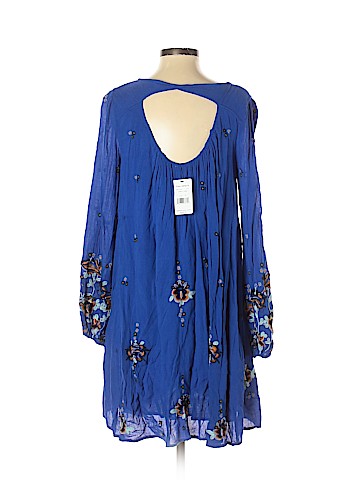 Free People Casual Dress (view 2)