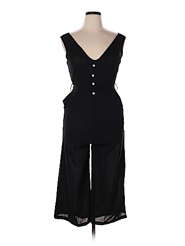 Unbranded Jumpsuit (view 1)