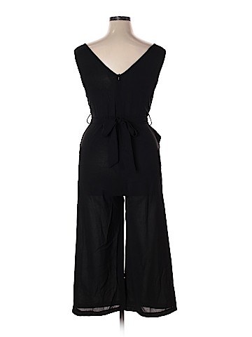 Unbranded Jumpsuit (view 2)
