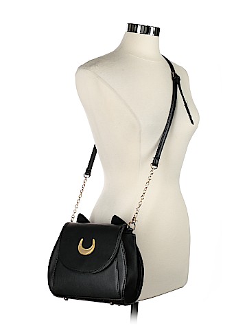 Unbranded Crossbody Bag (view 2)