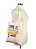 Unbranded White Tote One size - photo 2