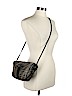 Fendi Black Crossbody Bag One size - photo 2