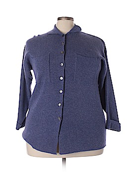 The Studio John Meyer of Norwich Size XL