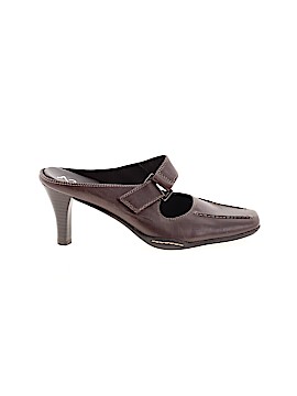 A2 by Aerosoles Size 7 1/2