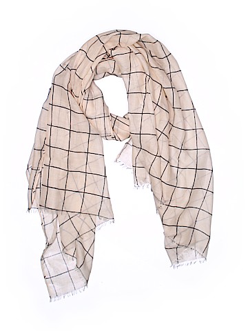 Unbranded Scarf (view 1)