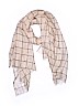 Unbranded Print Ivory Scarf One size - photo 1