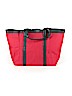 Victoria's Secret Red Tote One size - photo 3