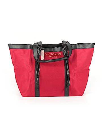 Victoria's Secret Tote (view 1)