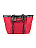 Victoria's Secret Red Tote One size - photo 1
