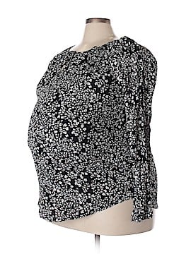 Gap - Maternity Size XL Maternity