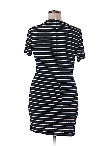 Charlotte Russe Casual Dress (view 2)