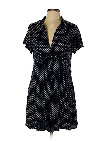American Eagle Outfitters Romper (view 1)