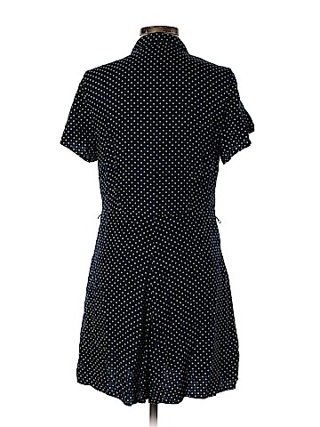 American Eagle Outfitters Romper (view 2)