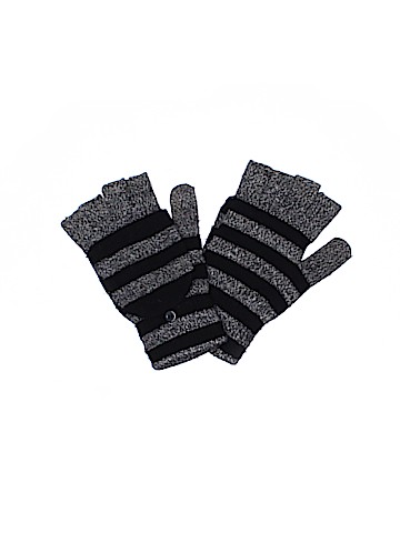 Unbranded Gloves (view 1)