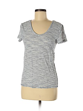 Ann Taylor LOFT Outlet Size XS