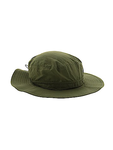 Eastern Mountain Sports Sun Hat (view 1)