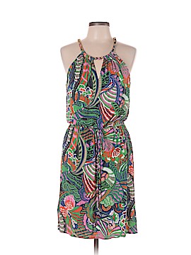 Laundry by Shelli Segal Size 10