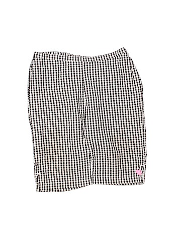 Carter's Casual Pants (view 1)