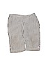Carter's White Casual Pants Size 12-18 mo - photo 1