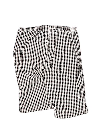 Carter's Casual Pants (view 2)