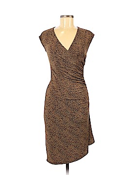 MICHAEL Michael Kors Size 2
