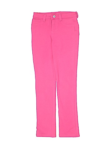 Almost Famous Jeggings (view 1)