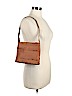 Blugirl Folies Tan Shoulder Bag One size - photo 2