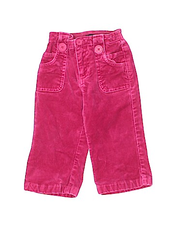 Baby Gap Casual Pants (view 1)
