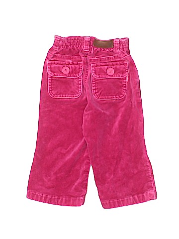 Baby Gap Casual Pants (view 2)