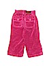 Baby Gap Pink Casual Pants Size 12-18 mo - photo 2
