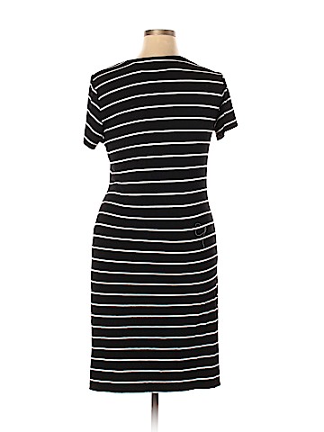 Liz Lange Maternity for Target Casual Dress (view 2)