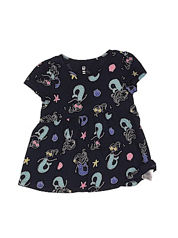 Baby Gap Dress (view 1)