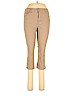 Gloria Vanderbilt Tan Jeans Size 10 (petite) - photo 1