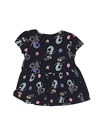 Baby Gap Dress (view 2)