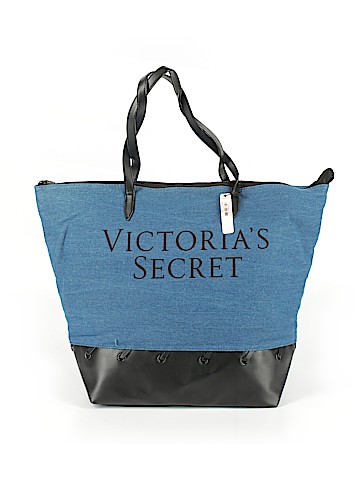 Victoria's Secret Tote (view 1)