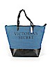 Victoria's Secret Blue Tote One size - photo 1