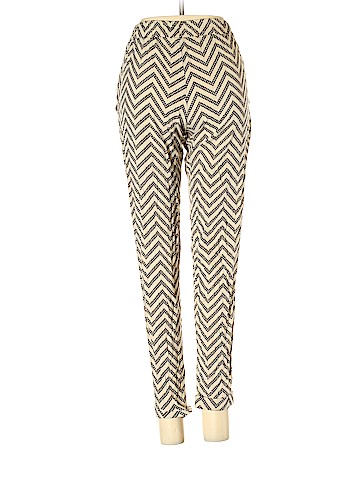 Derek Heart Casual Pants (view 2)