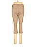 Gloria Vanderbilt Tan Jeans Size 10 (petite) - photo 2