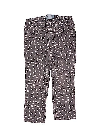 Baby Gap Cords (view 1)