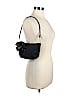 Blugirl Folies Black Shoulder Bag One size - photo 2