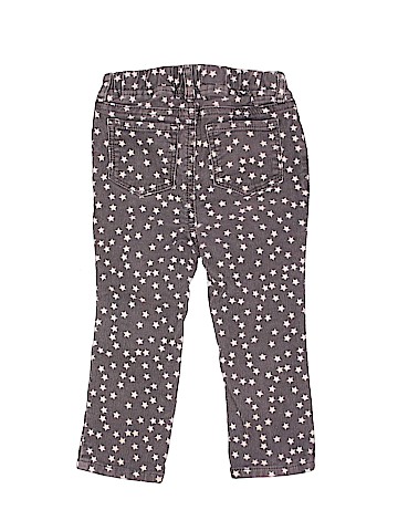 Baby Gap Cords (view 2)